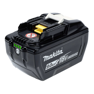 Μπαταρία 18V 9.0Ah BL1890 Li-ion