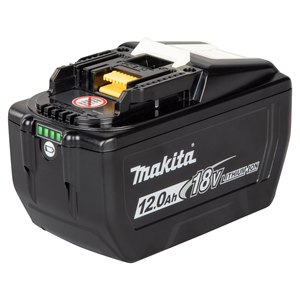Μπαταρία 18V 12.0Ah BL18120 Li-ion