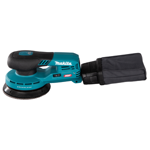 BO003CGZ - ΚΥΚΛΟ ΠΑΛΜΙΚΟ ΤΡΙΒΕΙΟ 125 mm