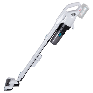 ΣΚΟΥΠΑ STICK 250 ml XGT 40V max ΜΕ ΚΥΚΛΩΝΙΚΟ ΣΥΣΤΗΜΑ ΧΩΡΙΣ ΣΑΚΟ (ΜΟΝΟ ΤΟ ΣΩΜΑ)