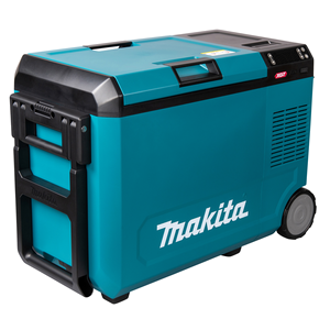 CW004GZ - ΨΥΓΕΙΟ-ΘΕΡΜΑΝΤΗΡΑΣ 40Vmax, 18V, 12V / 24V DC, 29 L