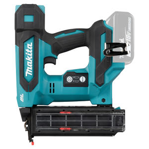 ΚΑΡΦΩΤΙΚΟ LXT 18V / 15 - 50 mm / 18Ga (ΜΟΝΟ ΤΟ ΣΩΜΑ)