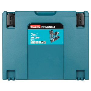 ΚΑΡΦΩΤΙΚΟ LXT 18V /  32 - 64mm / 16 Ga (ΜΟΝΟ ΤΟ ΣΩΜΑ)