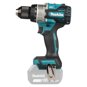 ΚΡΟΥΣΤΙΚΟ ΔΡΑΠΑΝΟΚΑΤΣΑΒΙΔΟ LXT 18V/BL/130Nm