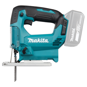 ΣΕΓΑ LXT 18V / 65mm (ΜΟΝΟ ΤΟ ΣΩΜΑ)