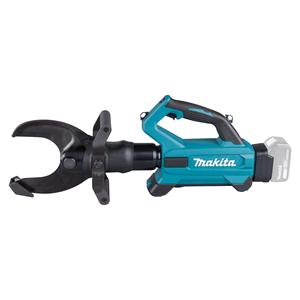 ΚΟΦΤΗΣ ΚΑΛΩΔΙΩΝ LXT 18V φ105mm > ΑΝΟΙΧΤΟΥ ΤΥΠΟΥ