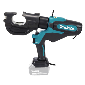 ΠΡΕΣΣΑ ΑΚΡΟΔΕΚΤΩΝ LXT 18V (ΜΟΝΟ ΤΟ ΣΩΜΑ)