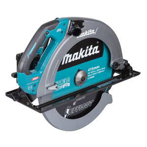 ΔΙΣΚΟΠΡΙΟΝΟ XGT 40V max 415mm, BL, AFT, AWS, XPT