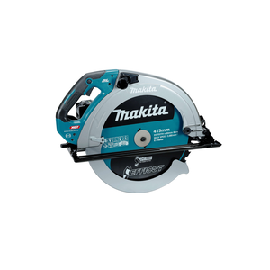 ΔΙΣΚΟΠΡΙΟΝΟ XGT 40V max 415mm, BL, AFT, AWS, XPT