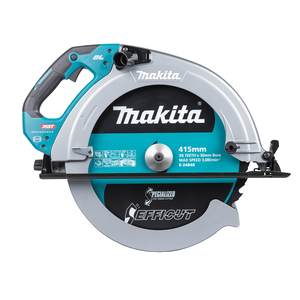 ΔΙΣΚΟΠΡΙΟΝΟ XGT 40V max 415mm, BL, AFT, AWS, XPT