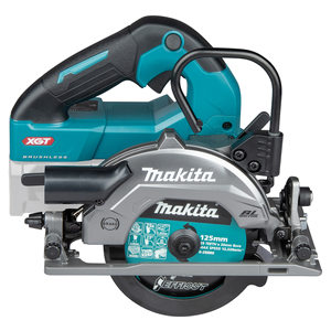 ΔΙΣΚΟΠΡΙΟΝΟ ΞΥΛΟΥ XGT® 40Vmax / 45 mm / ADT / AFT / AWS / XPT /BL (ΜΟΝΟ ΤΟ ΣΩΜΑ)