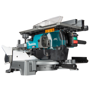 ΔΙΣΚΟΠΡΙΟΝΟ ΠΑΓΚΟΥ XGT 40V max 260mm (ΜΟΝΟ ΤΟ ΣΩΜΑ)