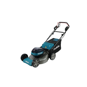 ΜΗΧΑΝΗ ΓΚΑΖΟΝ XGT 40Vmax 530 mm , ΜΕ ΑΥΤΟΠΡΟΩΘΗΣΗ , BL
