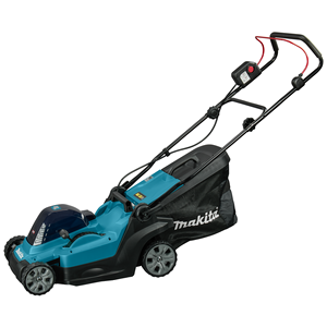 ΜΗΧΑΝΗ ΓΚΑΖΟΝ XGT 40Vmax  38cm - BL (ΜΟΝΟ ΤΟ ΣΩΜΑ)