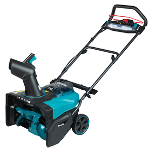 ΕΚΧΙΟΝΙΣΤΗΣ ΜΠΑΤΑΡΙΑΣ XGT 40V max / BL (ΜΟΝΟ ΤΟ ΣΩΜΑ)