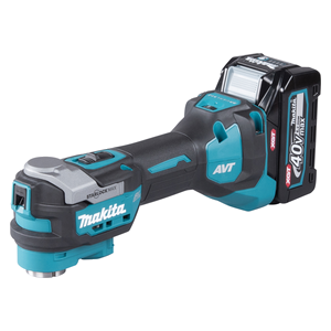 ΠΟΛΥΕΡΓΑΛΕΙΟ 40Vmax, XPT, BL,AVT - STARLOCK / STARLOCK PLUS / STARLOCK MAX