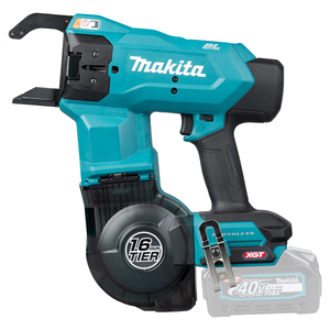 ΔΕΤΙΚΟ ΡΑΒΔΩΝ 40V max 16 Ga (ΜΟΝΟ ΤΟ ΣΩΜΑ)