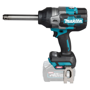 ΜΠΟΥΛΟΝΟΚΛΕΙΔΟ XGT 40V MAX 3,4