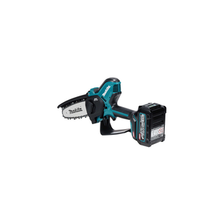 ΞΥΛΟΚΟΠΤΙΚΟ XGT 40V, 150mm