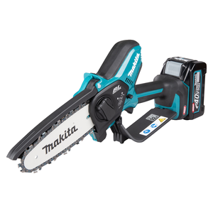 ΞΥΛΟΚΟΠΤΙΚΟ XGT 40Vmax / 150 mm / BL