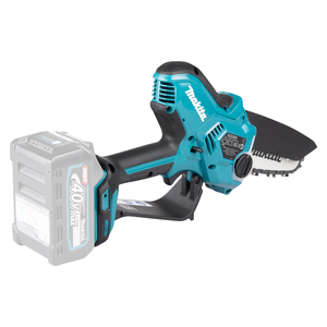 ΞΥΛΟΚΟΠΤΙΚΟ XGT 40V, 150mm (μόνο το σώμα)