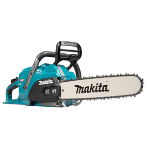 ΑΛΥΣΟΠΡΙΟΝΟ XGT 40V max 500 mm (ΜΟΝΟ ΤΟ ΣΩΜΑ)