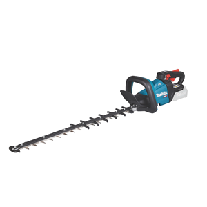 ΜΠΟΡΝΤΟΥΡΟΨΑΛΙΔΟ XGT® 40Vmax 60cm / BL (ΜΟΝΟ ΤΟ ΣΩΜΑ)