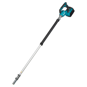 ΔΟΝΗΤΙΚΟΣ ΠΗΧΗΣ ΜΠΕΤΟΥ XGT® 40Vmax (ΜΟΝΟ ΤΟ ΣΩΜΑ)