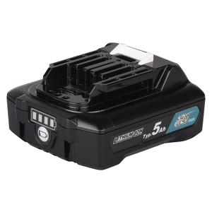 ΜΠΑΤΑΡΙΑ CXT 12Vmax 5.0Ah (BL1050B)