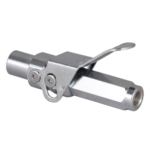 1915N4-2 - Lock-On Αντάπτορας σετ DGP180Z/GP001G