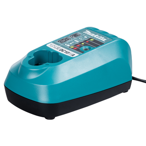 ΦΟΡΤΙΣΤΗΣ ΓΙΑ ΚΟΥΜΠΩΤΕΣ 7,2 – 10,8V ΜΠΑΤΑΡΙΕΣ