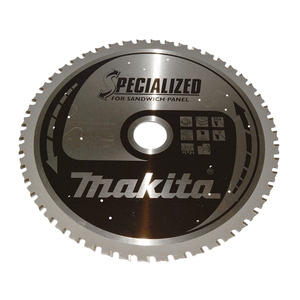 B-33582 - Δίσκος Specialized T.C.T, 235 x 30 mm, 50 T