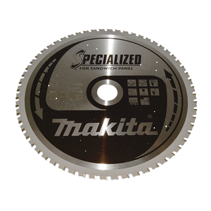 B-33598 - Δίσκος Specialized T.C.T, 270 x 30 mm, 60 T