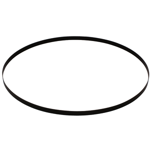 B-40543 - Λάμα μετάλλου 14X835mm (5τμχ.)