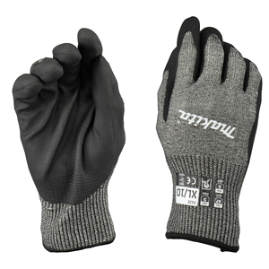 ΑΝΘΕΚΤΙΚΑ ΓΑΝΤΙΑ ΕΡΓΑΣΙΑΣ