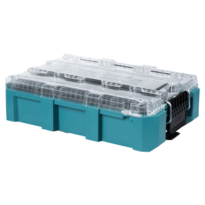 ΣΥΣΤΗΜΑ MAKTRAK ACCESSORY ORGANIZER M