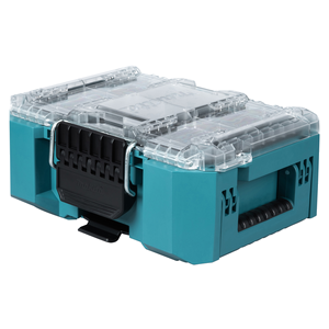 ΣΥΣΤΗΜΑ MAKTRAK ACCESSORY ORGANIZER DEEP-PROFILE