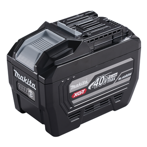 Μπαταρία BL4080H 40V max 8.0Ah (1913S3-7)
