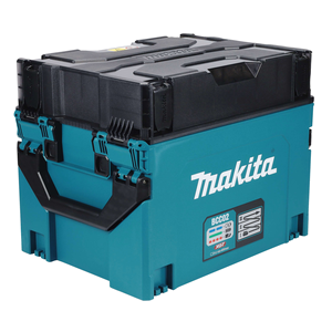 ΦΟΡΤΙΣΤΗΣ 40Vmax 8 ΘΕΣΕΩΝ