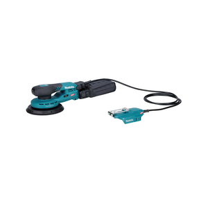 ΚΥΚΛΟΠΑΛΜΙΚΟ ΤΡΙΒΕΙΟ XGT 40V/MAX 150ΜΜ/BL/AWS/XPT