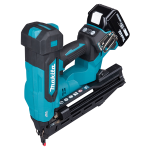 ΚΑΡΦΩΤΙΚΟ ΦΙΝΙΡΙΣΜΑΤΟΣ LXT 18V 20° 16Ga ΚΑΡΦΙΑ 32-64mm