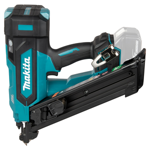 ΚΑΡΦΩΤΙΚΟ ΜΕΤΑΛΛΙΚΩΝ ΣΥΝΔΕΣΜΩΝ LXT® 18V 35° ΚΑΡΦΙΑ 38-64mm (ΜΟΝΟ ΤΟ ΣΩΜΑ)