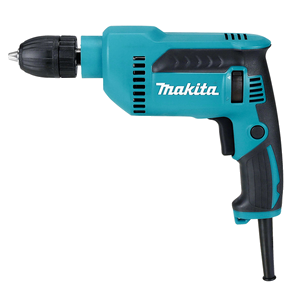 ΔΡΑΠΑΝΟ 630 W