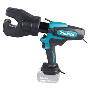 ΠΡΕΣΣΑ ΑΚΡΟΔΕΚΤΩΝ LXT 18V (ΜΟΝΟ ΤΟ ΣΩΜΑ)