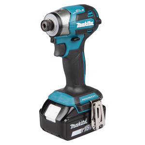 ΠΑΛΜΙΚΟ ΚΑΤΣΑΒΙΔΙ LXT 180 Nm, 18V, XPT, BL