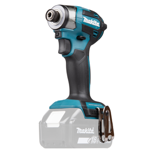 ΠΑΛΜΙΚΟ ΚΑΤΣΑΒΙΔΙ LXT 180 Nm, 18V, XPT, BL