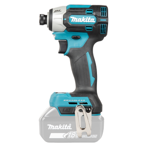 ΠΑΛΜΙΚΟ ΚΑΤΣΑΒΙΔΙ LXT 18V 210Nm (ΜΟΝΟ ΤΟ ΣΩΜΑ)