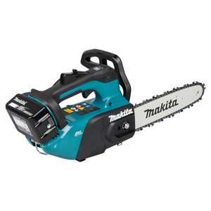 ΚΛΑΔΕΥΤΙΚΟ ΑΛΥΣΟΠΡΙΟΝΟ LXT® 18V - 250 mm