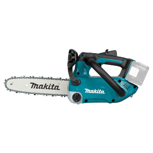 ΚΛΑΔΕΥΤΙΚΟ ΑΛΥΣΟΠΡΙΟΝΟ LXT® 18V - 250 mm (ΜΟΝΟ ΤΟ ΣΩΜΑ)