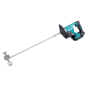 ΑΝΑΔΕΥΤΗΡΑΣ 18V BL MOTOR (ΜΟΝΟ ΤΟ ΣΩΜΑ)